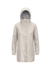 Veste K-Way Femme En 100%