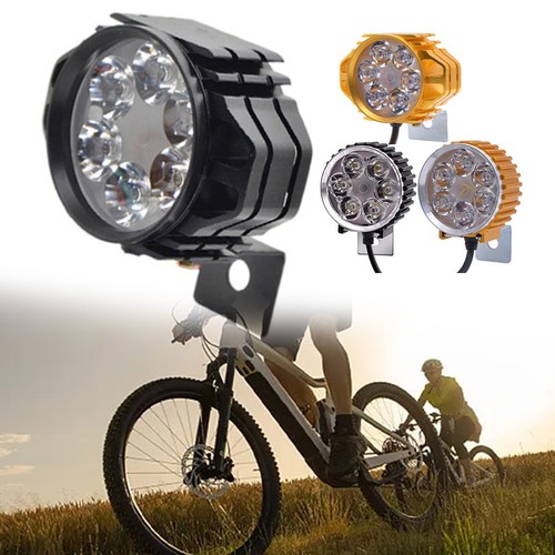 Vélo électrique pliant vélo