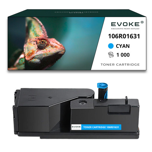 Toner compatible avec xerox - toner,