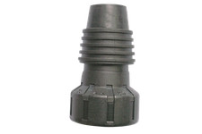 Mandrin pour Hilti type TE24