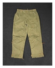 Ww2 US AAF B-17 omaha utah