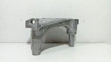04L199207 MOTORUNTERSTÜTZUNG / 304331 FÜR AUDI A3 8V1, 8VK 1.6 TDI