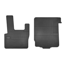 FROGUM Ensemble de tapis de