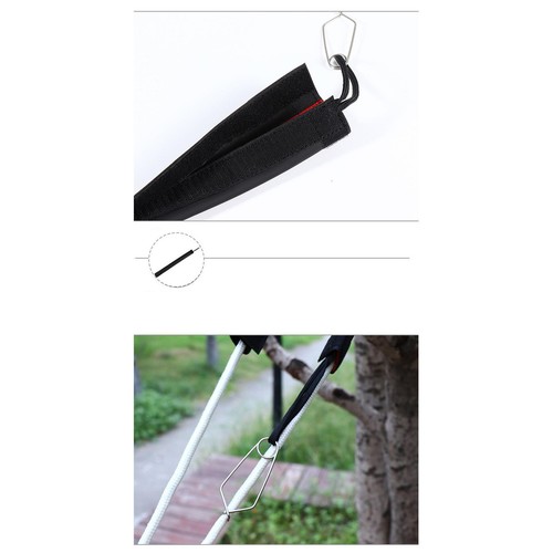 Manchon protection pour - protection,