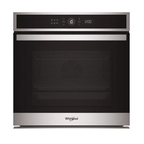 Whirlpool four intégrable - whirlpool,