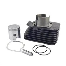 Kit Cylindre Groupe Thermique