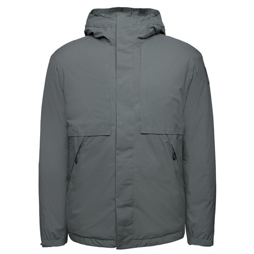 Jack wolfskin wandermood jkt - wolfskin,
