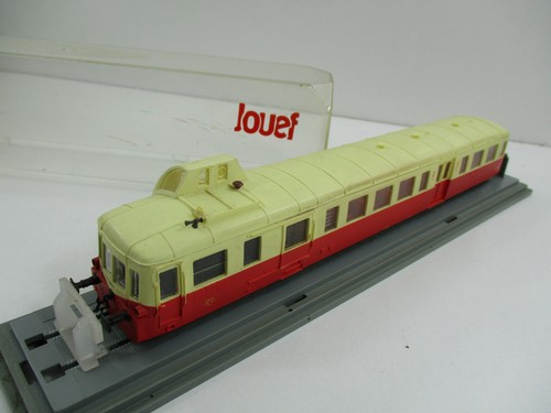 8601 autorail picasso x4051 - picasso,