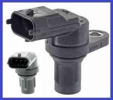 Capteur de position 55187973 - 4M5G-12K073-AA - 4M5G12K073AA - 93186840  - 79350