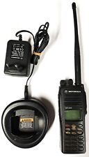 OCCASION - Motorola Waris