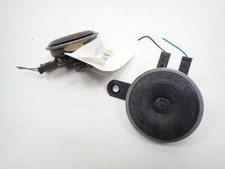 KLAXON 256201KA0A NISSAN JUKE