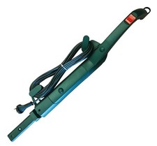 Manche Télescopique Vorwerk