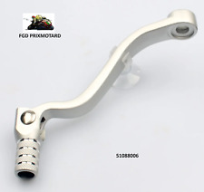 KTM SMR 560 2006/2007