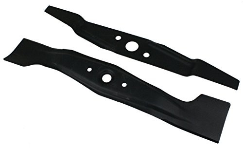 Honda 72511 vk6 000 - honda, (lower)