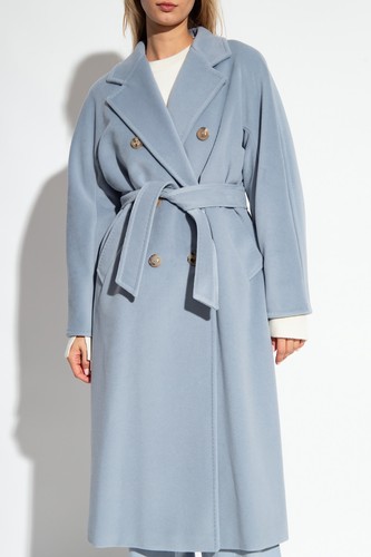 Neuf avec étiquette manteau - neuf,