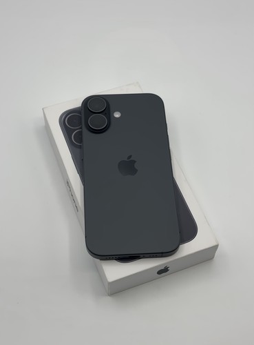 Apple iphone 256 go - apple,