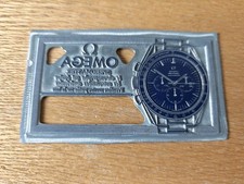 OMEGA Speedmaster Professional
