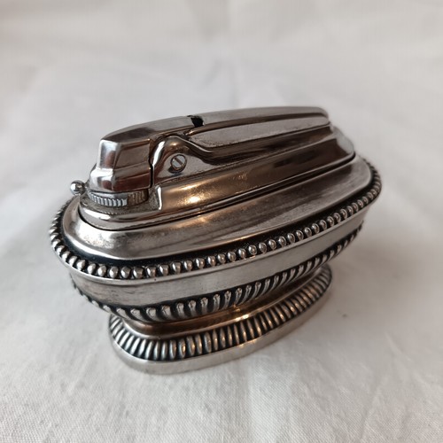 Briquet table vintage - briquet,