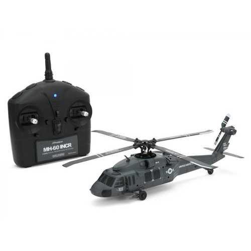 Force incr 1 48 rc - incr,