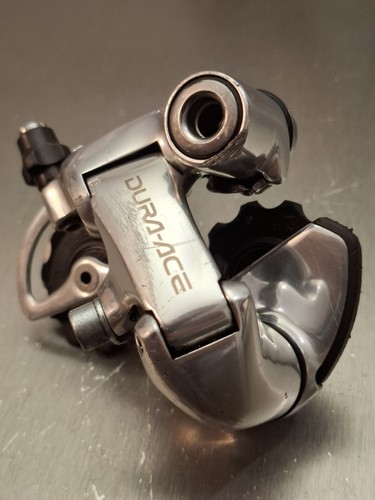 Shimano dura ace 7700 - shimano, dura-ace