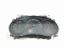COMPTEUR 248107409R RENAULT