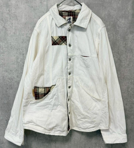 Veste issey miyake hai - veste,