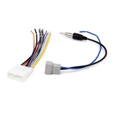 Lecteur DVD de voiture