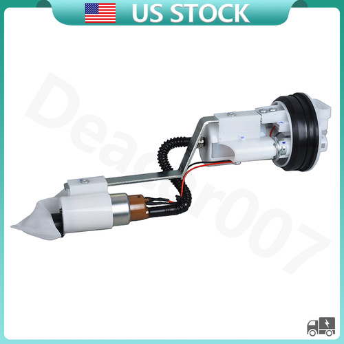 New fuel pump assembly for - new,