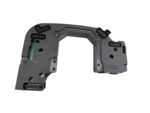 Centre commutation ztr pour - de,