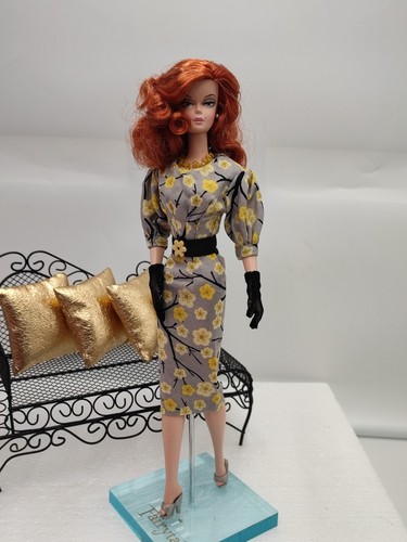 Ensemble créations couture - ensemble,
