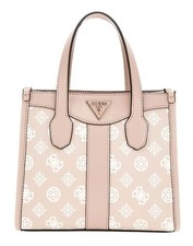 GUESS sac à main Silvana 2