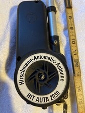 1992 Ferrari 348  Hirschmann Automatic Antenne Antenna