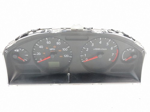 24810zg105 nissan sentra - 24810zg105,