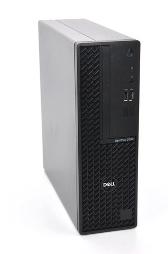 Ordinateur dell optiplex - pc,