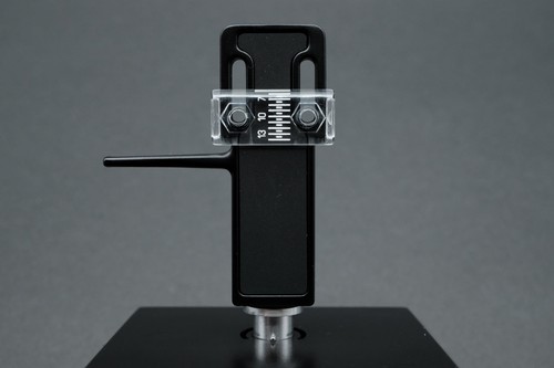 Coque technics 100 pour - coque,
