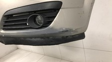 Pare choc avant OPEL ASTRA H