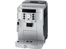 DeLonghi Magnifica S ECAM