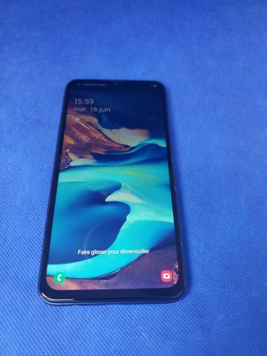 Samsung galaxy a10 - galaxy,