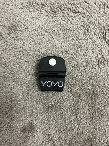 Adaptateur bas cosy - 1, siege