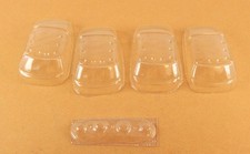 REF 42, 1/43 Ferrari 375MM Ch