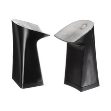 1 paire Talon Réparation 1,77