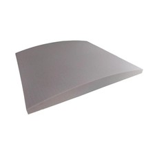 Support De Coussin De Canapé