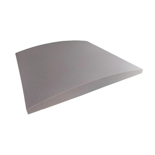 Support coussin canapé - coussin, de