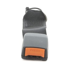 Attache ceinture sécurité