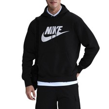 Nike Sweat à Capuche pour