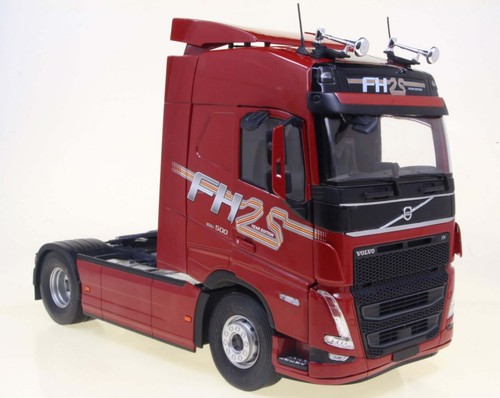 Solido camion solo de - -,
