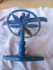 Poignée De Porte Extérieur