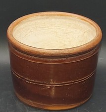 POT COMME UN CUL NOIR EMAIL