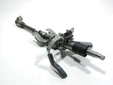 COLONNE DE DIRECTION 4123V2