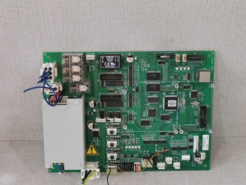 Carte mère pcb kardex - mère,